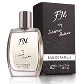 /album/galleria-fotografica/acqua-di-profumo-uomo-jpg/